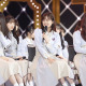 乃木坂46が“満9歳”に！「BIRTHDAY LIVE」前夜祭イベントを開催 画像