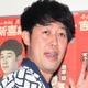 小籔千豊、結婚できない今田耕司に「あんたのハードル下げたらすぐ」「面食いが過ぎる」 画像