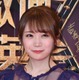 乃木坂46・秋元真夏、髪をバッサリ20センチカット！人生初のボブヘアが好評 画像