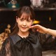 トリンドル玲奈ら芸能人が“共演NG”話を展開！26日『ダウンタウンなう』 画像