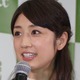 小倉優子、YouTube開設確定？「撮影をしてみました」　動画のリクエストも募集！ 画像