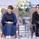 YOASOBIのAyase、下積み時代は“家なし”？！「夜に駆ける」初期音源公開も......『林先生の初耳学』 画像