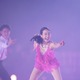 ファン必見の浅田真央サンクスツアー展開催！衣装やオフショットなどが多数展示 画像