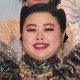 渡辺直美、幻の五輪演出プランを猛批判「面白くない」「私がブタである必要性って何？」 画像