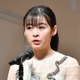 森七菜のインスタが復活！新アカウント開設にファン歓喜 画像