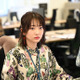 武田玲奈、北川景子を敵視する後輩役......新ドラマ『リコカツ』 画像