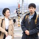 竹野内豊が11年ぶり“月9主演”！クセ者裁判官が真実を裁く『イチケイのカラス』が今夜放送! 画像