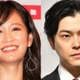 前田敦子、勝地涼との離婚を発表！ 画像