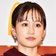 前田敦子、すべての料理にお酢をかける「お酢ドバドバの会」を結成 画像