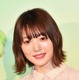 「日本一の太田光マニア」花澤香菜、カルトクイズも全問正解 画像