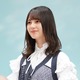 日向坂46・小坂菜緒、おうちデート投稿が最強にかわいすぎと話題 画像