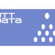 NTTデータ、あらたな「地方銀行向け共同センター」の開発に着手 画像