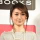 大島優子、芸能界を辞めようとしていた！転機となったのはアメリカ留学 画像