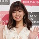 大胆水着披露のAKB48・山内鈴蘭、グラビア第2弾にも意欲「クビレとお尻だけは頑張りたい」 画像