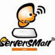 フリービット、USB接続できるデジタル機器をサーバ化する「ServersMan mini」を開発 〜 PCに差すだけでネット公開など 画像