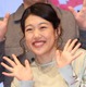 横澤夏子、第2子妊娠！出産は秋予定 画像