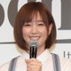 本田翼、ゲーム関連CMも増やしCM急上昇ランキングトップに！ 画像