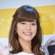 神田愛花、鷲見玲奈との格差を告白！ 画像