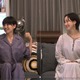 “空ヲタ”・二階堂ふみと、“鉄ヲタ”の松井玲奈が熱い趣味トークを展開 画像