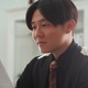 小出恵介、4年ぶりのドラマ復帰で主演に！ABEMAドラマ『酒癖50』15日スタート！ 画像