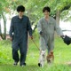 動物たちの演技に林遣都「天才だと思う」......映画『犬部！』メイキング映像公開 画像