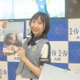 STU48・薮下楓、広島で卒業写真集サイン会！見所や自身の近況をトーク 画像