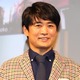 劇団ひとり、東京五輪 開会式の裏側を激白！「荒川静香さんとは直接会ってない」 画像