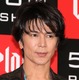 武田真治、独特の“収集癖”をやめられず妻がドン引き「結構怖くて困ってます」 画像