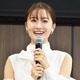 松本まりかデビュー作が再放送！21年前15歳の彼女に「美少女すぎる」「かわええ！」 画像