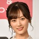 乃木坂46・山下美月が爽やか“夏”グラビア！ショーパンで生足も披露！ 画像