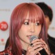 LiSA、心身疲労で一部活動休止に 画像