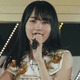 嫌われたくなくて周囲に同調していた自分......乃木坂46・賀喜遥香「みんな、違う色で良い」 画像