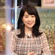 菊池桃子、大学の仕事と芸能活動の両立で超多忙!?「24時間じゃ足りないんです」 画像