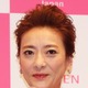 脳内出血で倒れた西川史子からサンジャポにメッセージ　爆問・田中「不幸中の幸い」 画像