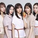 櫻坂46、「ロレアル パリ」ヘアオイルのアンバサダーに就任！ 画像