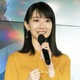 波瑠、意外な特技！？台詞は前日にしか覚えない 画像