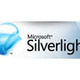 マイクロソフト、Silverlight 3ベータ版を公開 画像