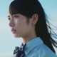 日向坂46・上村ひなのの初センター楽曲「何度でも何度でも」MV公開！ 画像