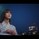 櫻坂46・渡邉理佐だけが浴衣で…3rdシングル収録『無言の宇宙』MVが話題！ 画像