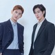 東方神起 チャンミン、日本オリジナルソロミニアルバム「Human」リリース決定 画像