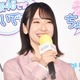 日向坂46・金村美玖、衝撃の男装イケメン姿をファン絶賛「似合いすぎ」「もう惚れちゃう」 画像