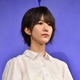 櫻坂46・土生瑞穂、小手伸也47歳に興味津々！？「可愛いです」 画像