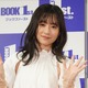 伊藤萌々香、初のランジェリー撮影は夜の屋外 「不審者と思われないか不安でした（笑）」 画像