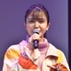 「水かけご飯」が謎のトレンド入り！　発信源は乃木坂・久保史緒里「ご飯に水道水を…」 画像