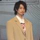 斎藤工、妊娠した役熱演も自粛太りと勘違いされる⁉「不摂生の象徴みたいな…」 画像