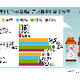 気合い？美容？　男も女も栄養ドリンクを飲む時代 画像