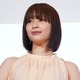 広瀬すず、監督から告げられた衝撃の一言明かす「この映画、壊す気？」 画像