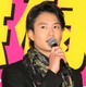 岡田将生、生田斗真を自宅出禁にした過去　キスマイ藤ヶ谷も「あそこの先輩ヤバい」と危惧 画像