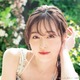 福原遥、2022年後期朝ドラ『舞いあがれ！』ヒロインに決定！ 画像