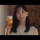 新垣結衣が労ってくれる！日替わり動画企画「＃今夜のガッキー」がスタート 画像